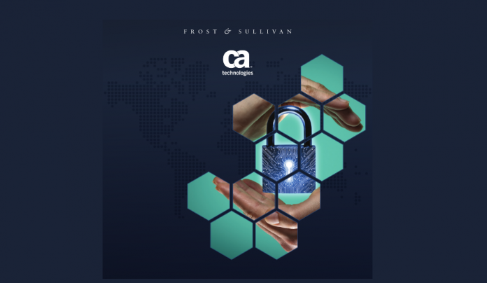the-global-state-of-online-digital-trust Digital Trust