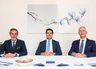 Management & Consulting: Qintesi lancia una nuova Service Line Qintesi