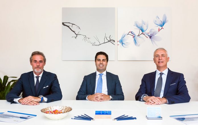 _web_qintesi___management___consulting Qintesi