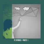 ITstories