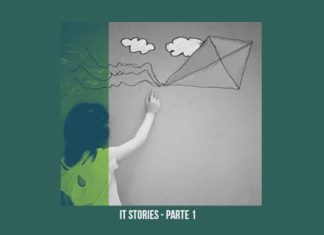 ITstories: webinar gratuiti per i manager 4.0 ITstories