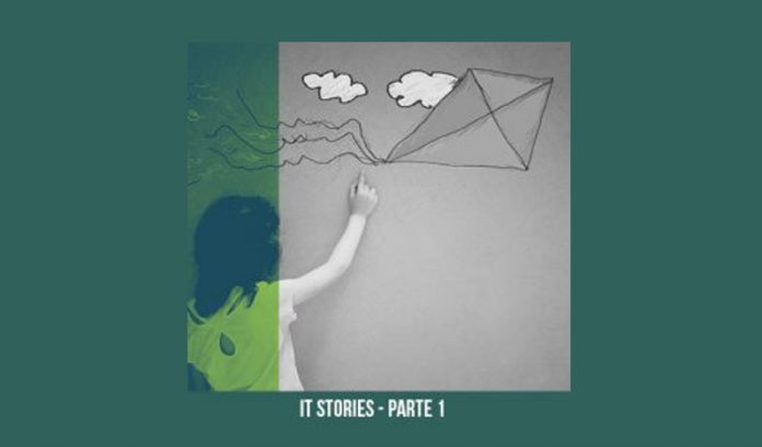 webinar-Information-Technology-263x263 ITstories
