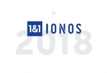 1&1 IONOS