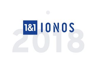 Dall’unione di 1&1 e ProfitBricks nasce 1&1 IONOS 1&1 IONOS
