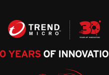 Trend Micro