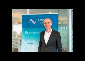 Nordest Servizi: trasformazione 4.0 dal volto umano Nordest Servizi
