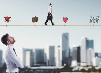 Motivazione al lavoro: la migliore è un ambiente sereno Motivazione al lavoro