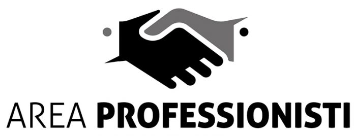 AREA PROFESSIONISTI (800 pixel) ParcellaSicura 2.0