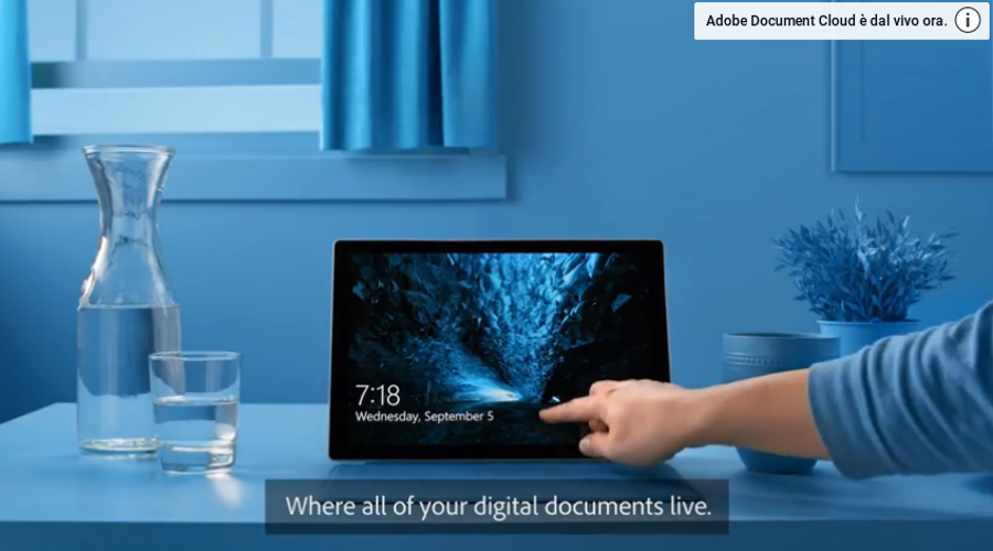 adobe standard dc download adobe standard dc download