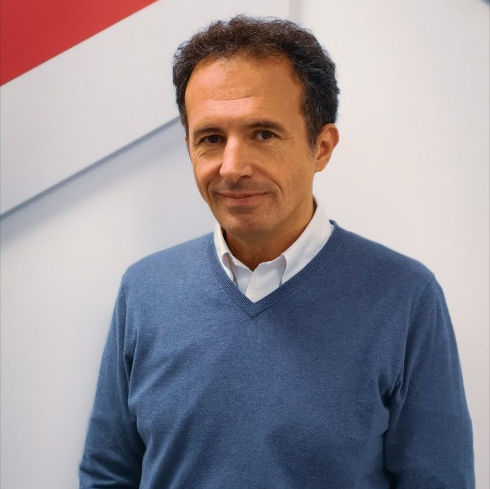 Andrea Bovarini Andrea Bovarini