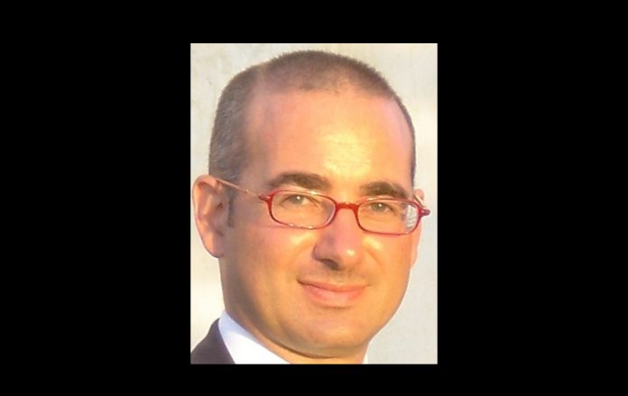 Bazzi Sopra Steria