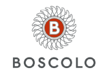 Boscolo Tours