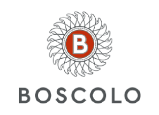 Boscolo Tours
