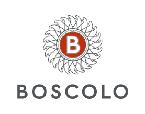 Boscolo_Tours Boscolo Tours
