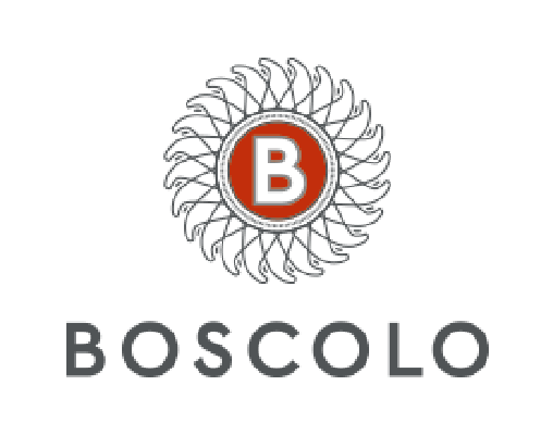 Boscolo Tours