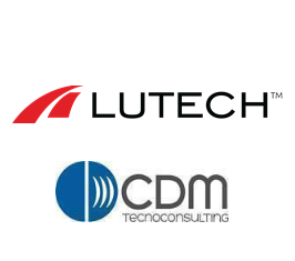 CDM Tecnoconsulting