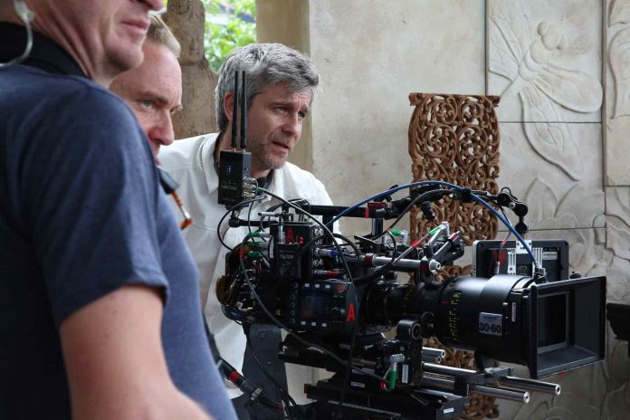 btsCRA068.JPG VariCam