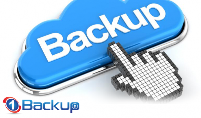Cloud-Backup_0