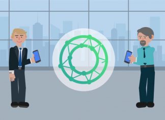 Var Group entra nel capitale della start up Commerc.io Commerc.io