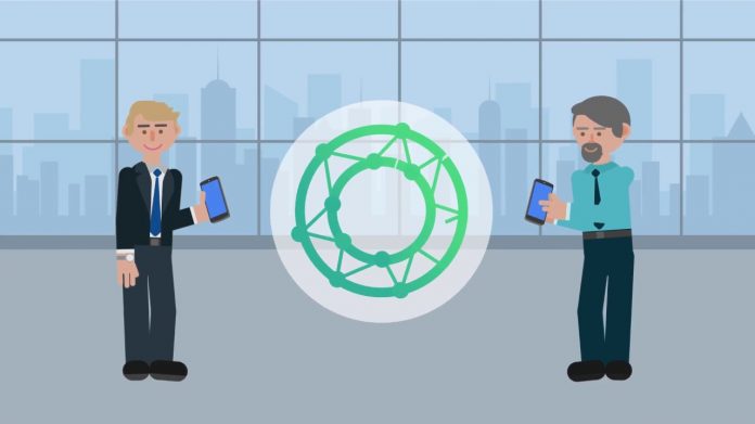 Commerc.io Commerc.io
