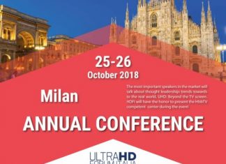 Fincons Group alla Conferenza Annuale HDFI di Milano
