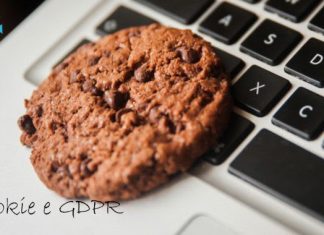 Addressability: l'importanza di soluzioni programmatic