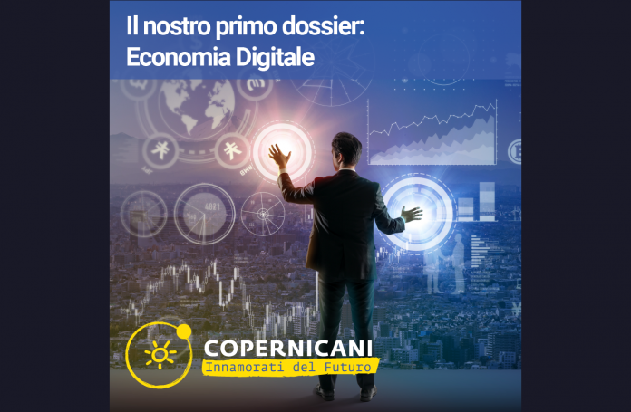 Copernicani Copernicani