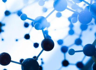 IA e tecnologia di risposta autonoma: la frontiera della lotta al cyber crime IA