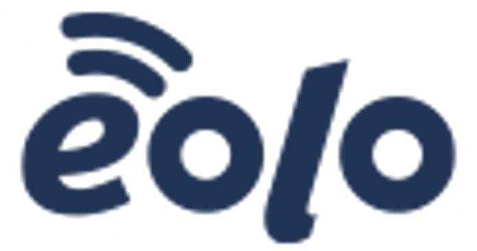 EOLO_logo2018 Formula FWA: la chiave per innovare le PMI italiane