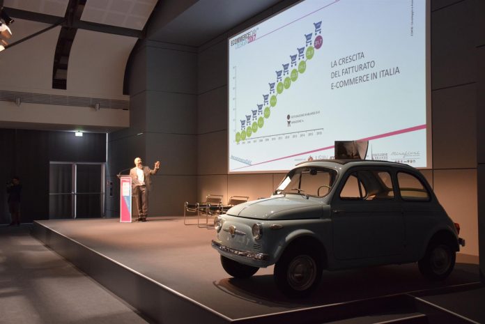 EcommerceDay ECommerce Day