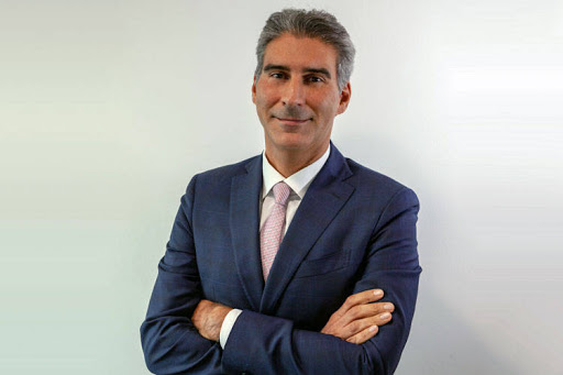 Emiliano Rantucci Emiliano Rantucci