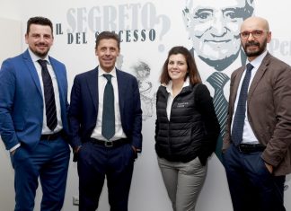 Mind Your Receivables