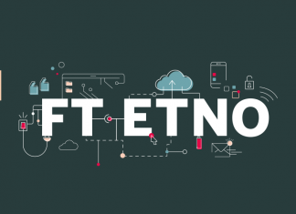 Prysmian Group: all’FT-ETNO Summit 2018 l’attenzione torna sull’infrastruttura di rete FT-ETNO Summit 2018