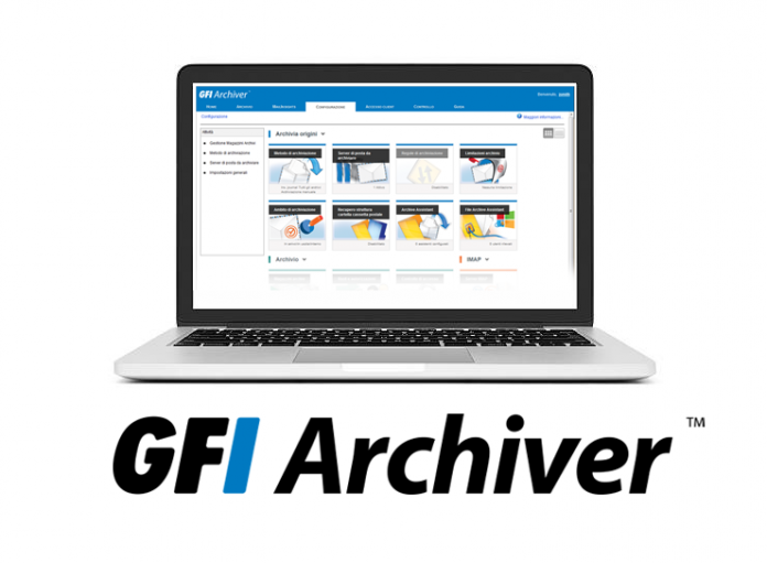 GFIArchiverCop