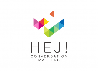 Hej! lancia Yeah! Voice, il tool basato su Amazon Echo e Google Home Yeah! Voice