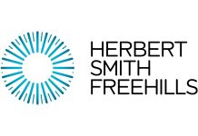 Herbert Smith Freehills