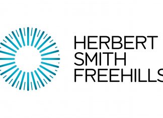 Il nuovo software di Herbert Smith Freehills per adeguarsi al GDPR Herbert Smith Freehills