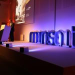 Minsait-An Indra Company