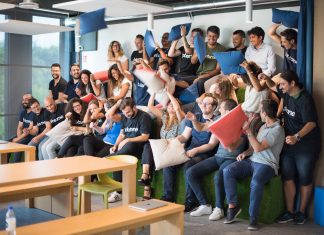 La sfida di Jobtome agli aspiranti talenti Jobtome