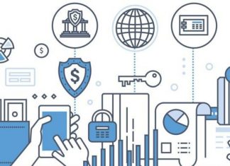 Assicurazioni: 12 best practices per un'architettura digital-oriented