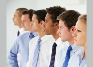 Istat: occupazione record ad agosto, ma male gli under 24 Rilevazioni sulle forze di lavoro Istat