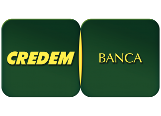 Credito Emiliano sceglie le soluzioni IBM e myInvenio