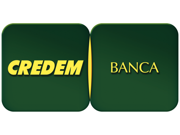 LOGOcredem-banca Credito Emiliano sceglie le soluzioni IBM e myInvenio