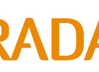 Office Depot avvia la migrazione a Teradata IntelliCloud Office Depot