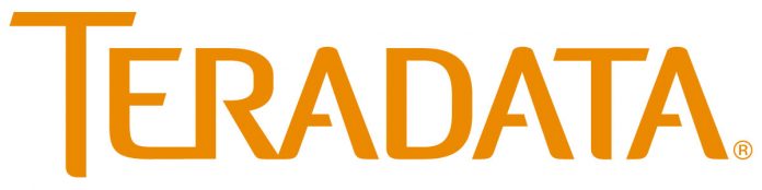 Logo-Teradata Office Depot
