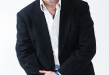 luca monticelli