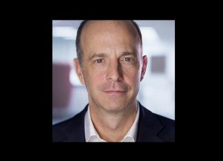 Claranet lancia la nuova divisione Global Cyber Security Claranet