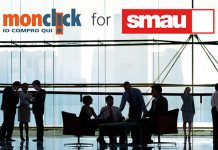 MONCLICK4SMAU