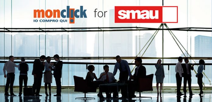 MONCLICK4SMAU