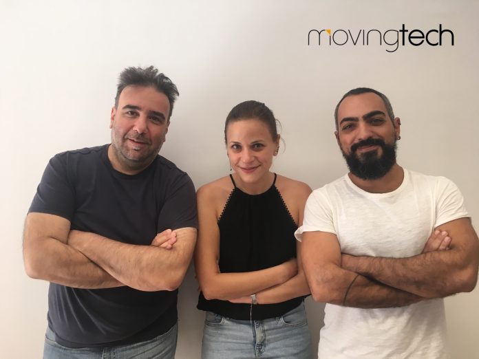 Moving_Tech_da_sx_Marchese_Cricchio_Curcio_2018 Moving Tech